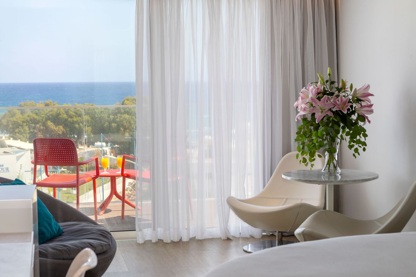 Faros-Hotel-Room-52