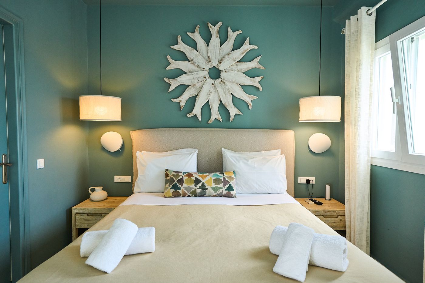 Bellissimo-Resort-Room-29