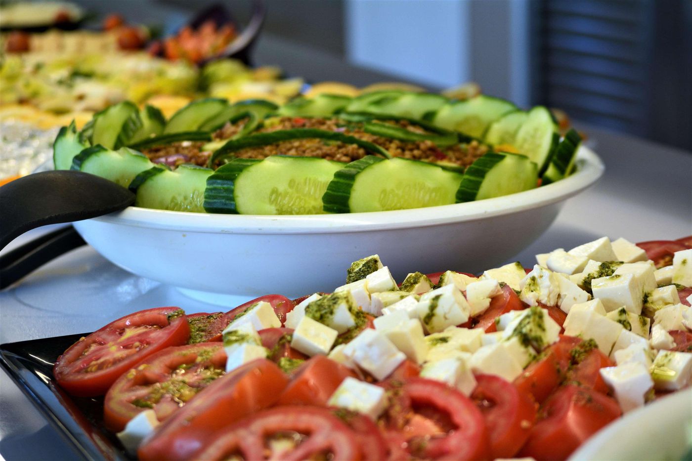 Playitas-Hotel-Restaurant-38