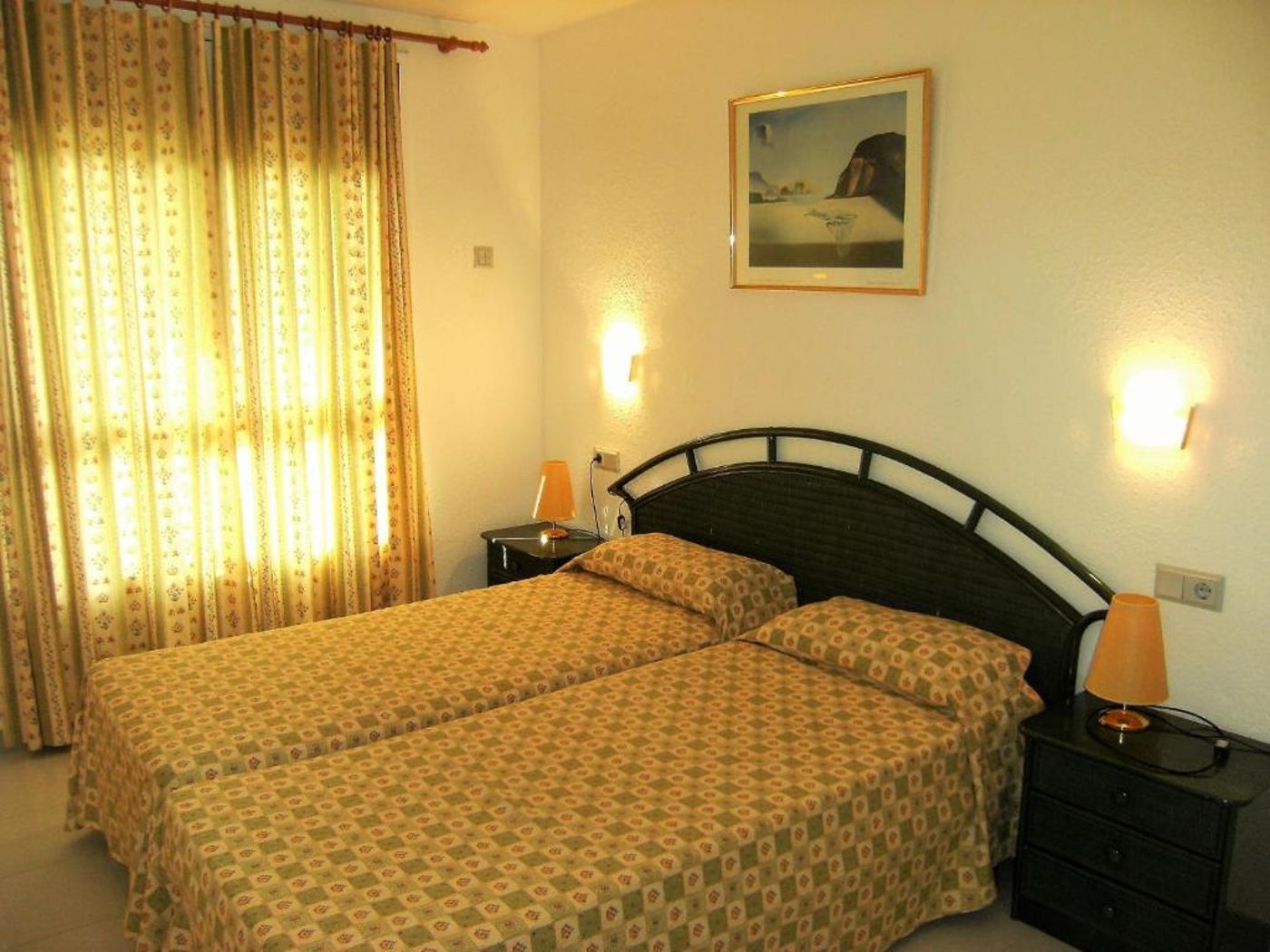 Illa-Mar-d-Or-Room-43