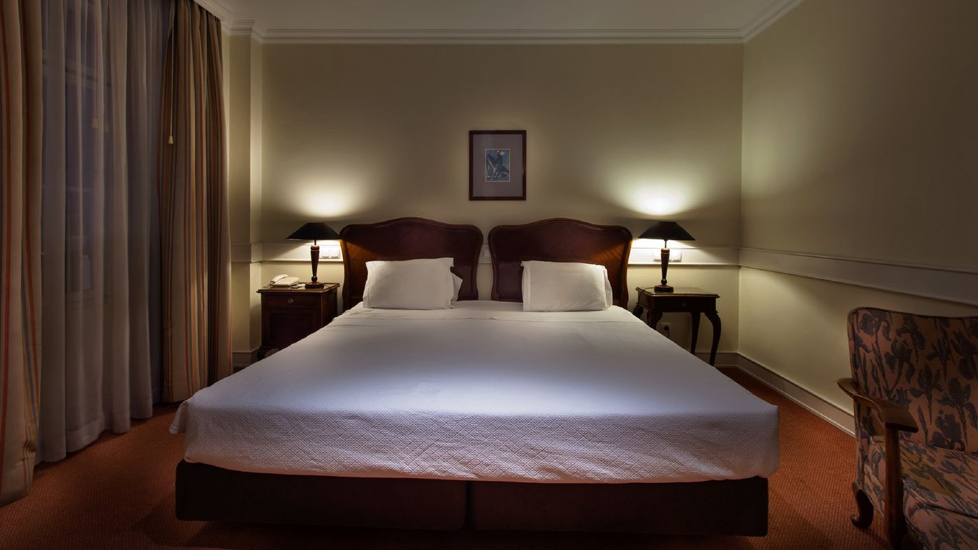 M-tropole-Lisboa-Room-24