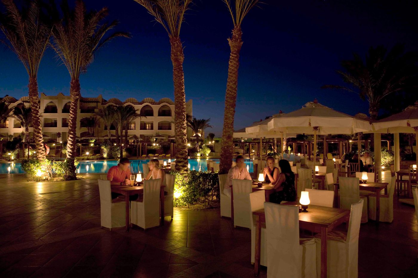 Jaz-Makadi-Star-Resort-and-Spa-Restaurant-16