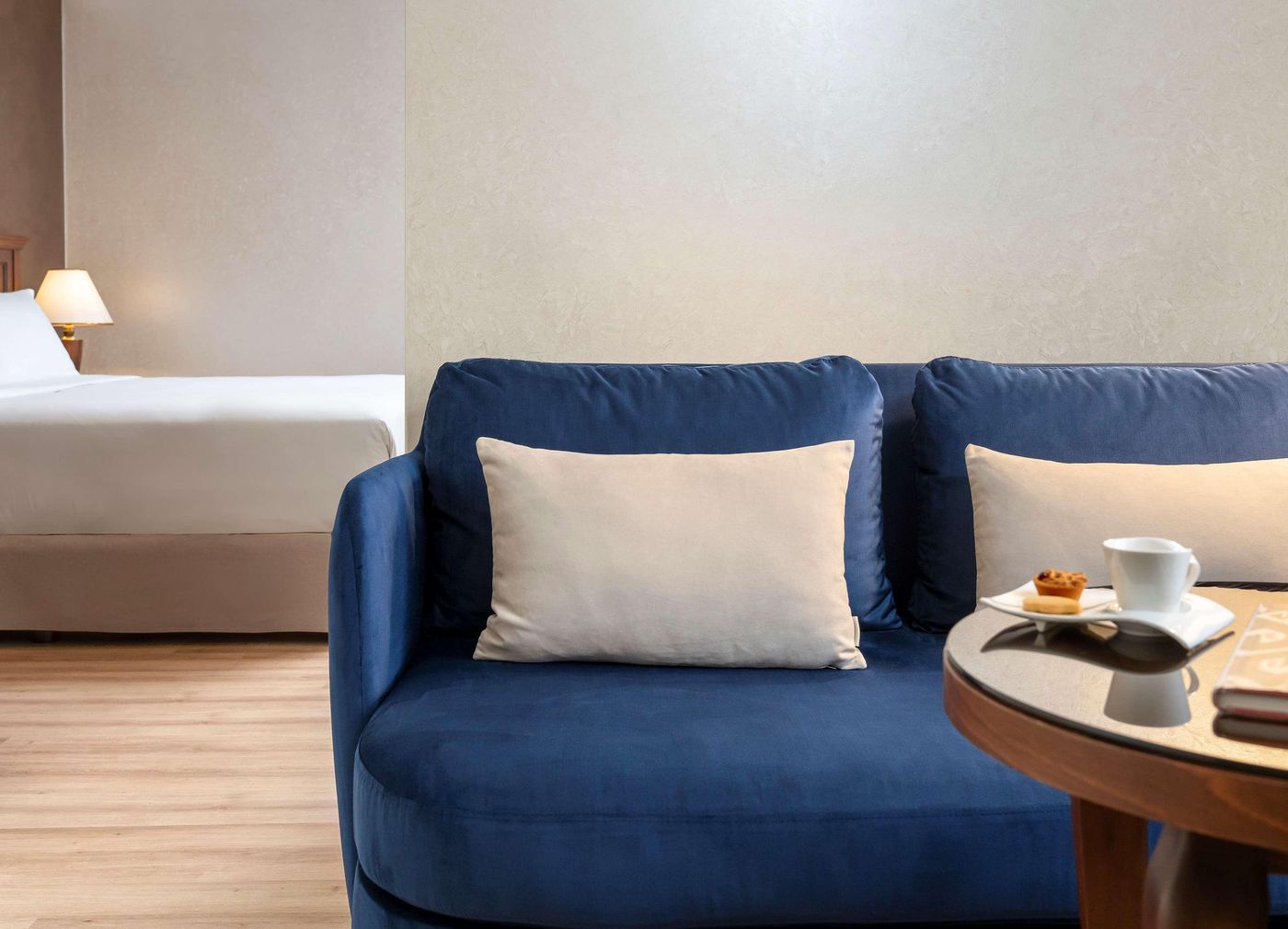 Lares-Park-Hotel-Room-35