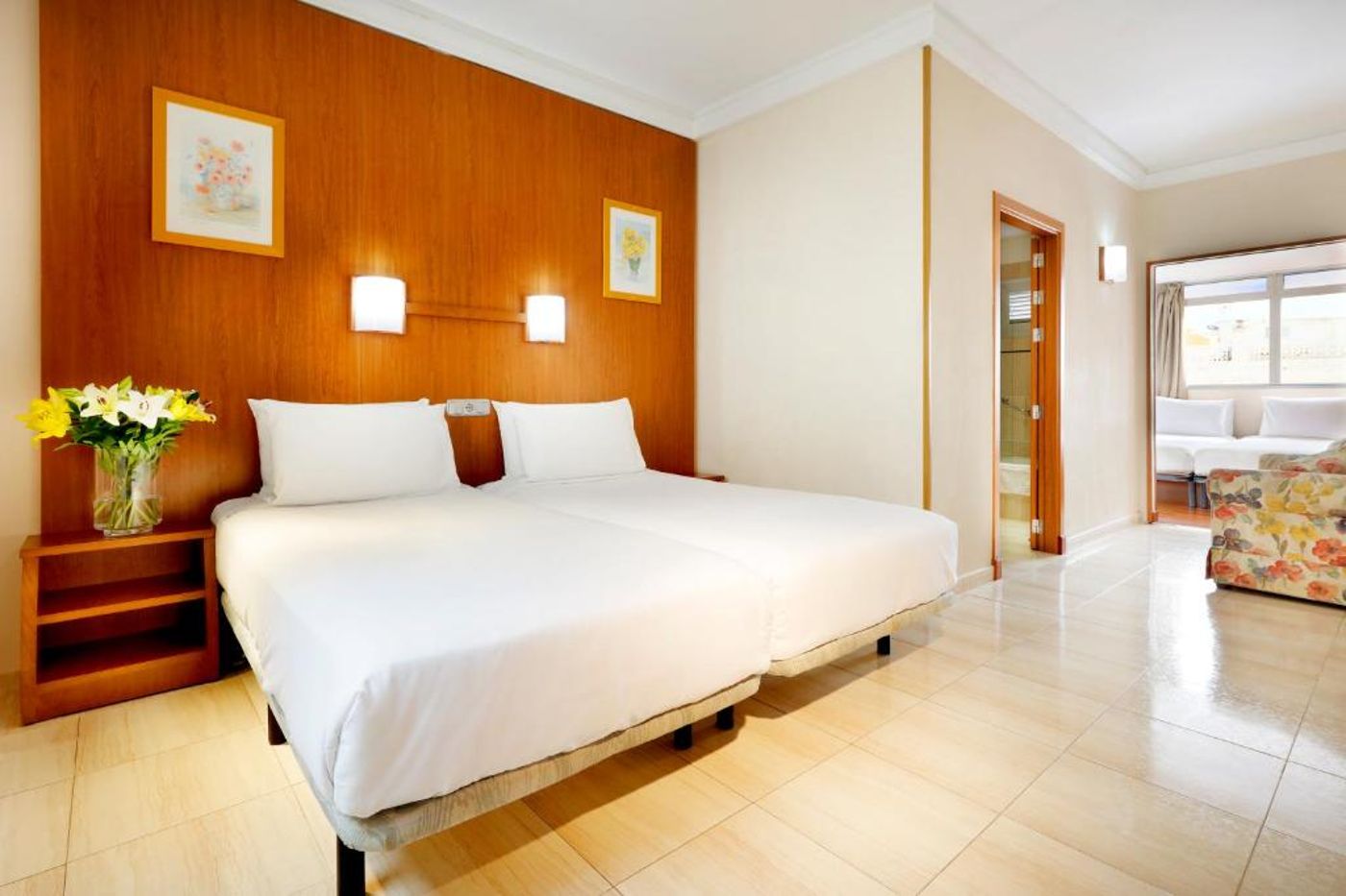 Alisios-Canteras-Room-11