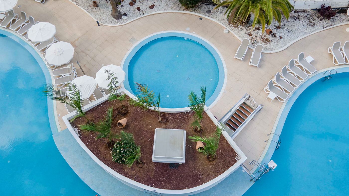 ONA-Palm-Beach-General-view-13