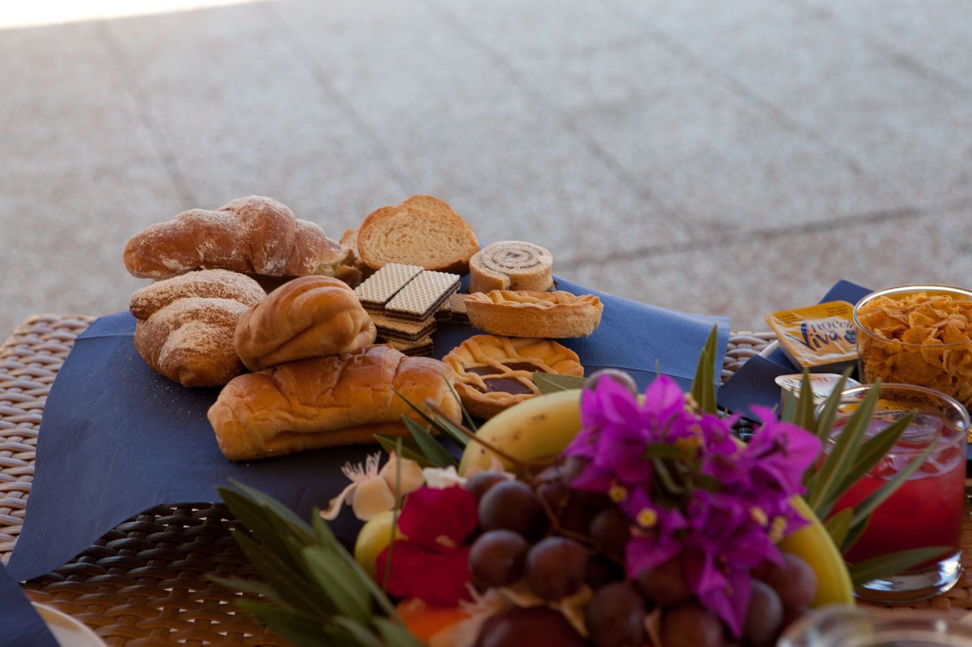 Club-Esse-Gallura-Beach-Village-Restaurant-66