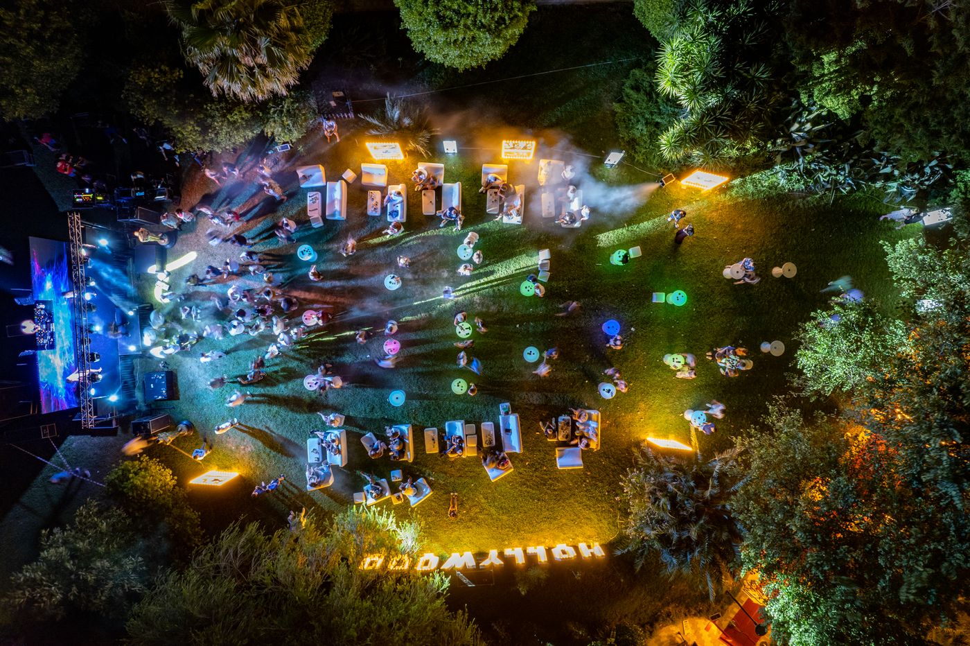 Concorde-De-Luxe-Resort-Sports-and-Entertainment-70