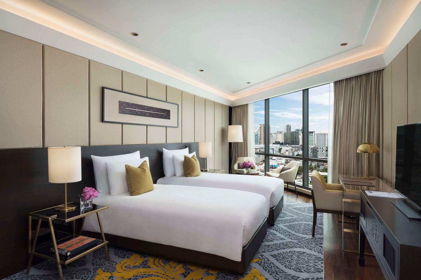 Siam-Kempinski-Room-25