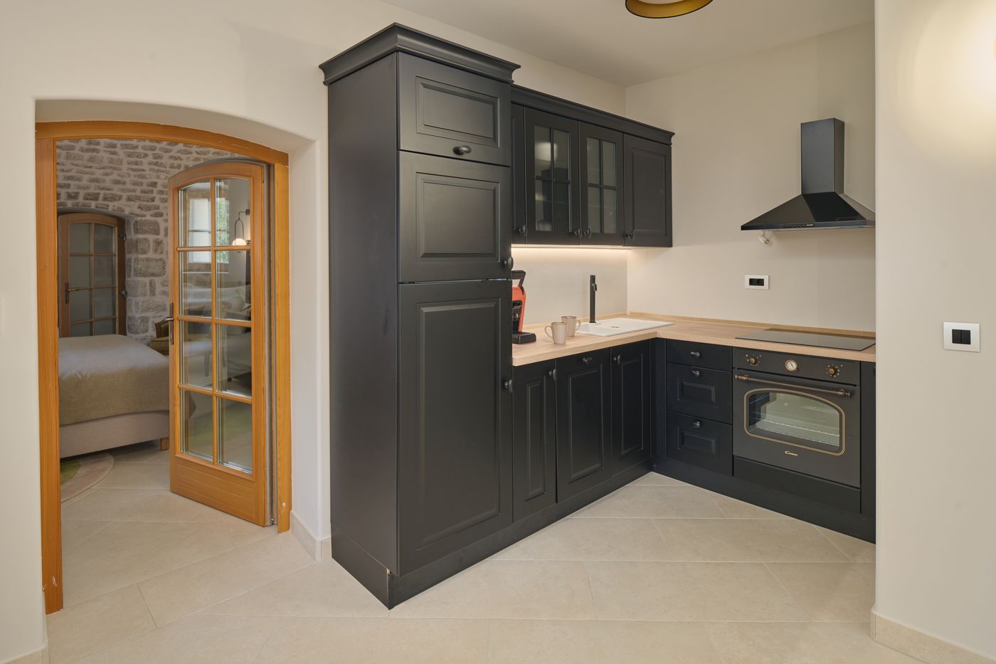 Palace-Natali-Room-56