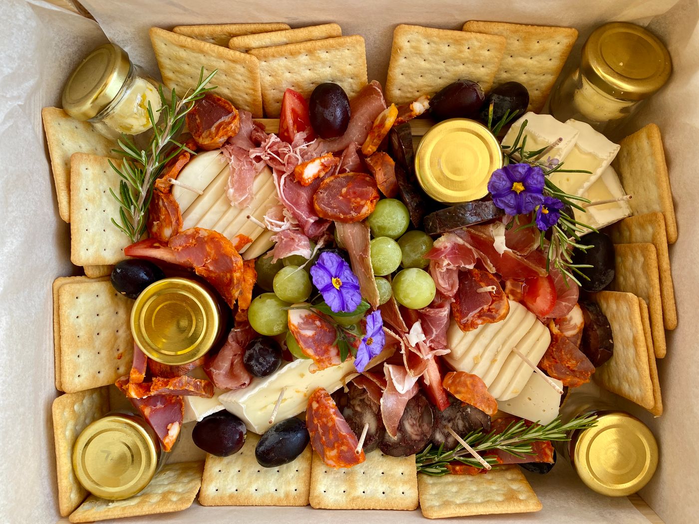 Monte-do-Zambujeiro-Bar-31