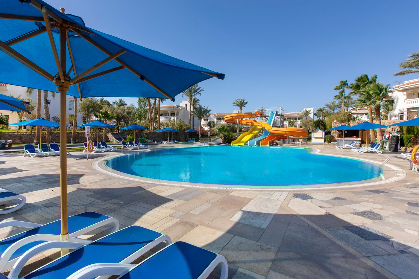Naama-Bay-Hotel-Pool-2