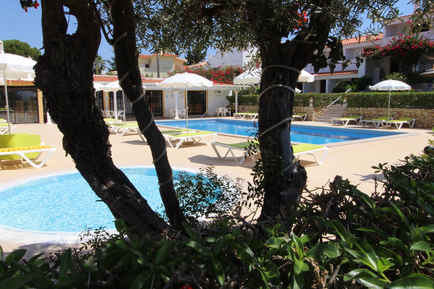 Balaia-Sol-Holiday-Club-Pool-8