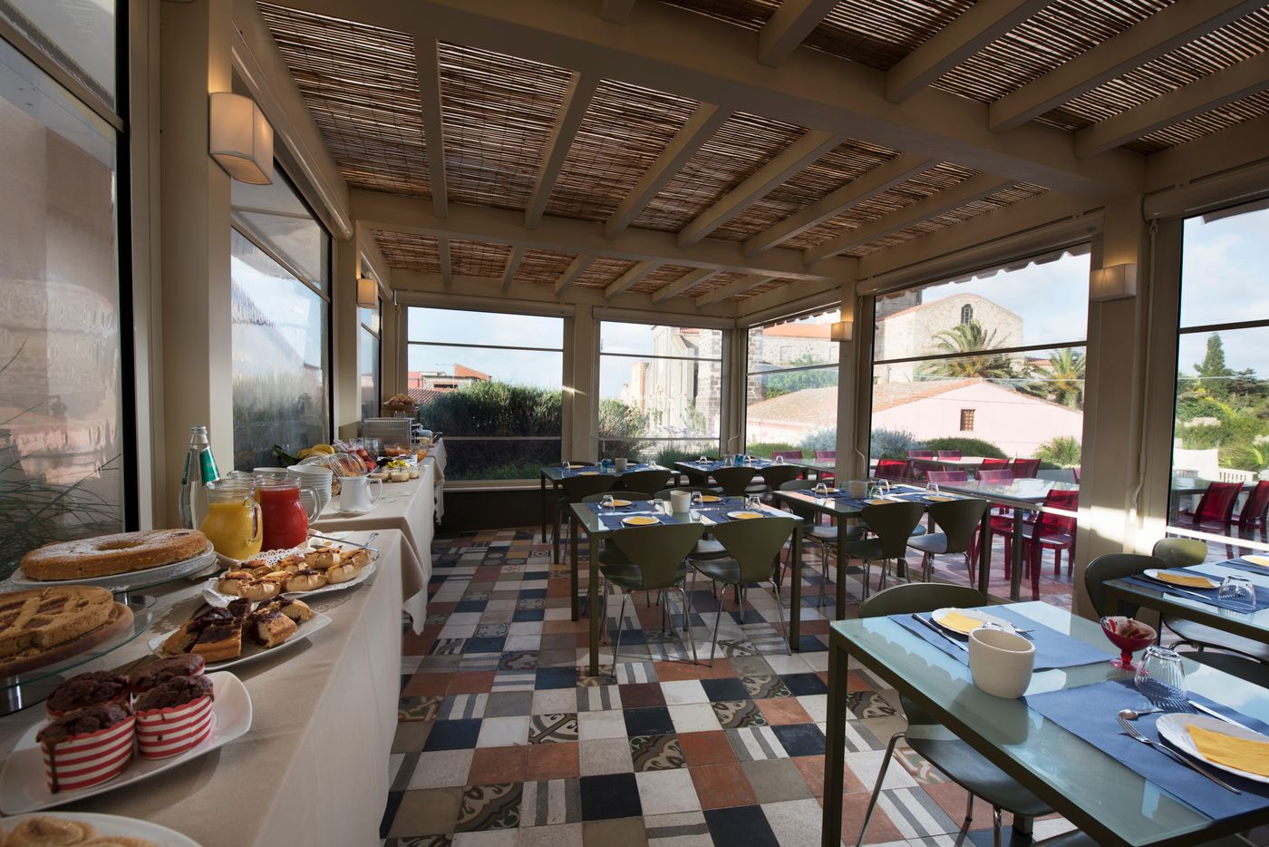 Aquae-Sinis-Albergo-Diffuso-Terrace-38