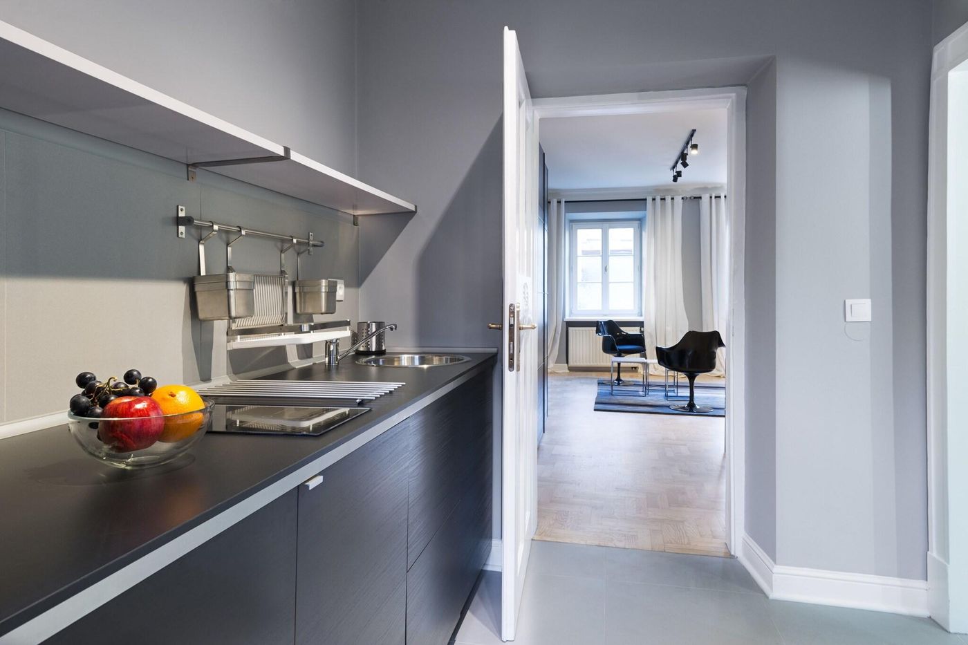 Apartments-Rynek-Glowny-Room-22