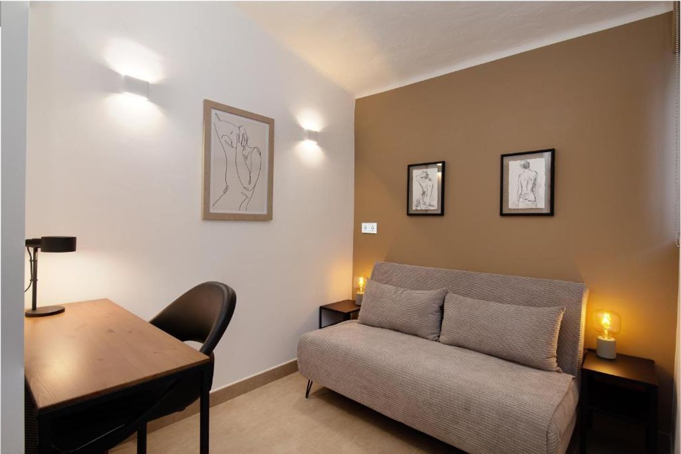 Quinta-Do-Paraiso-Room-39