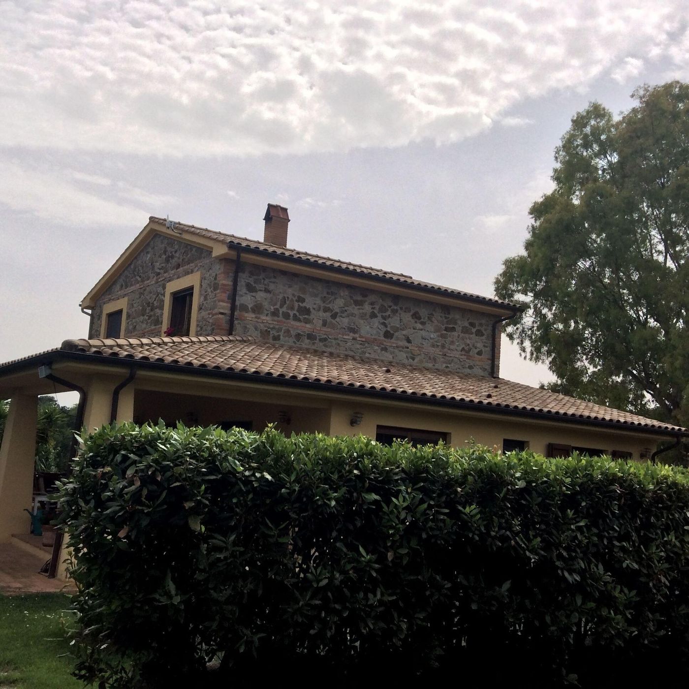 B-B-Monte-Di-Bu-General-view-20