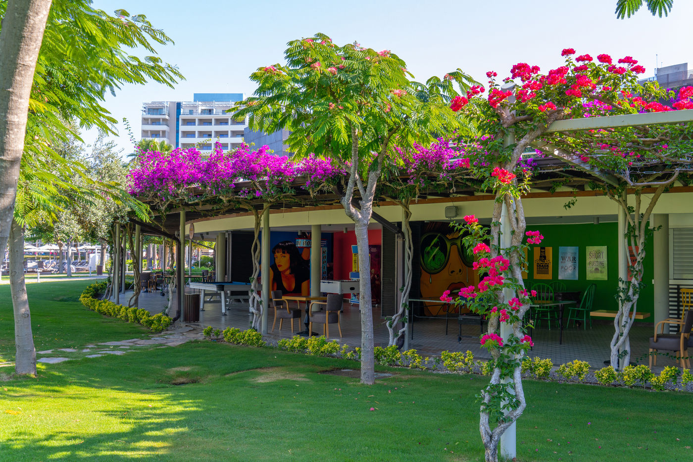 Lara-Barut-Collection-General-view-20