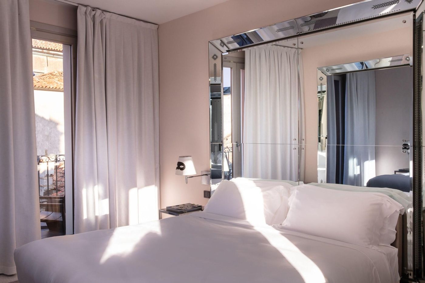 Palazzina-Room-31