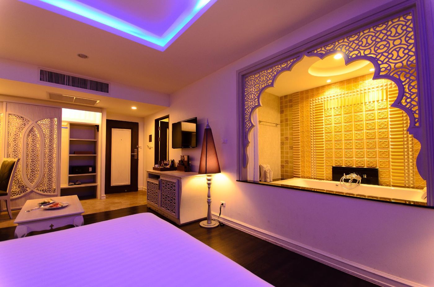 Chillax-Resort-Room-26