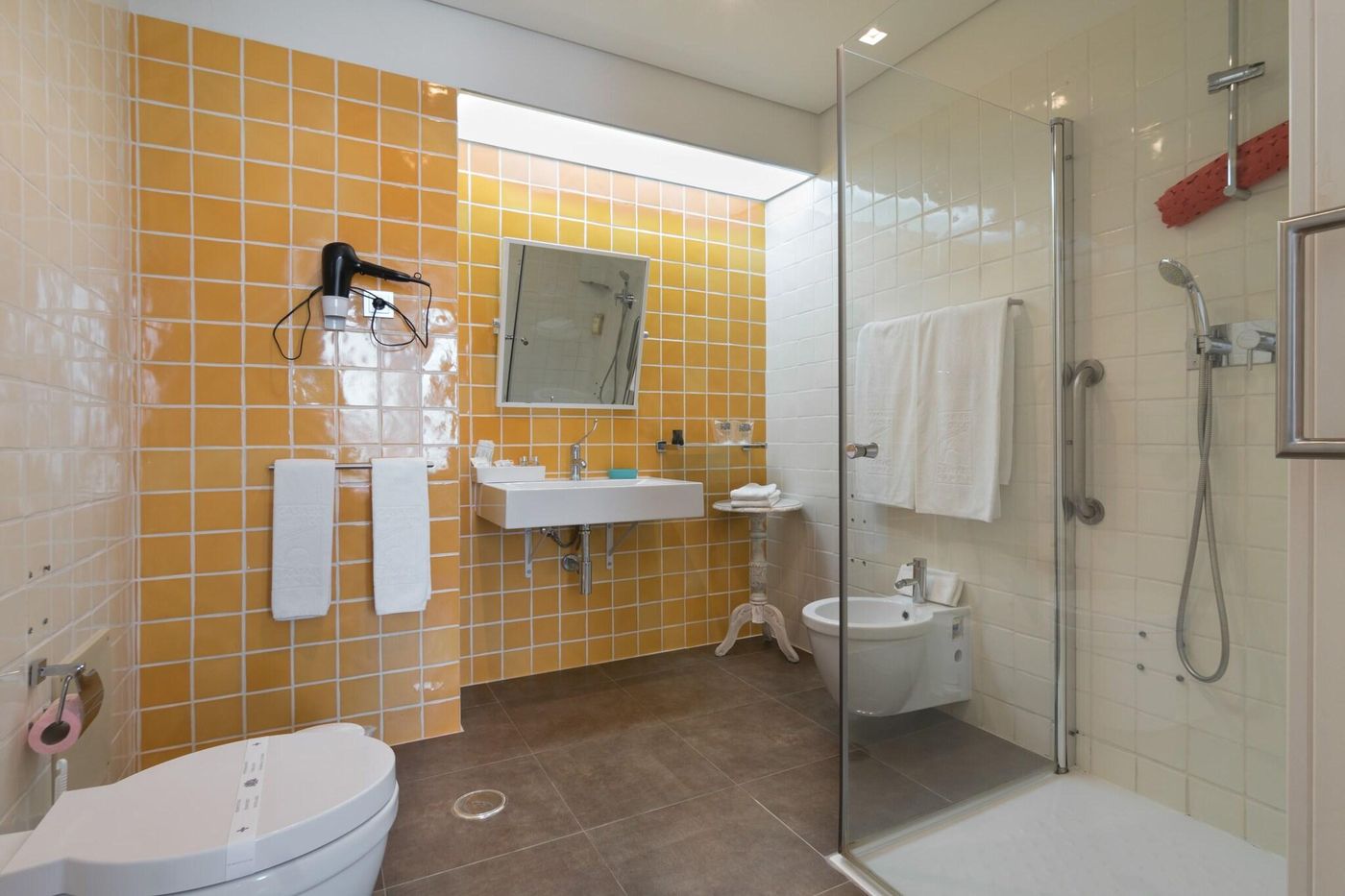 Casa-do-Medico-de-S--Rafael-Room-48