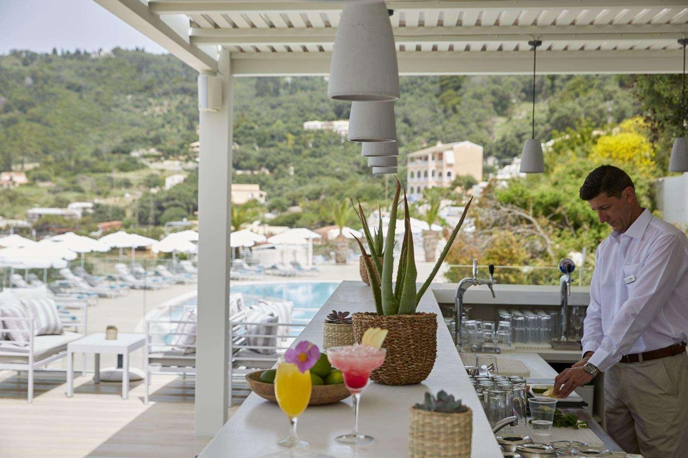 Mayor-Pelekas-Monastery-Bar-18