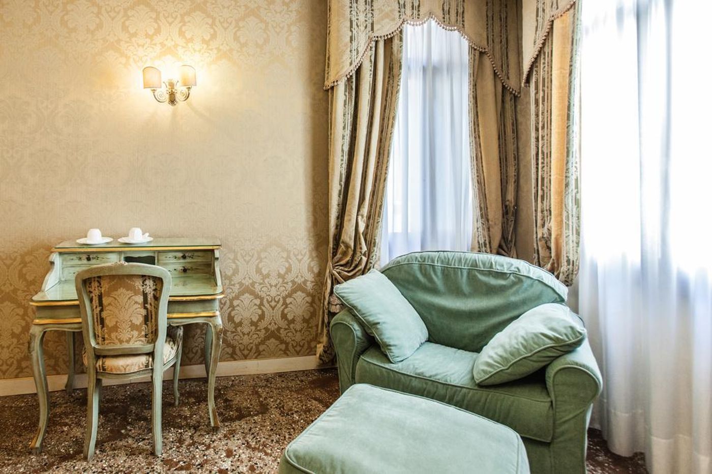 Locanda-Barbarigo-Venezia-General-view-3