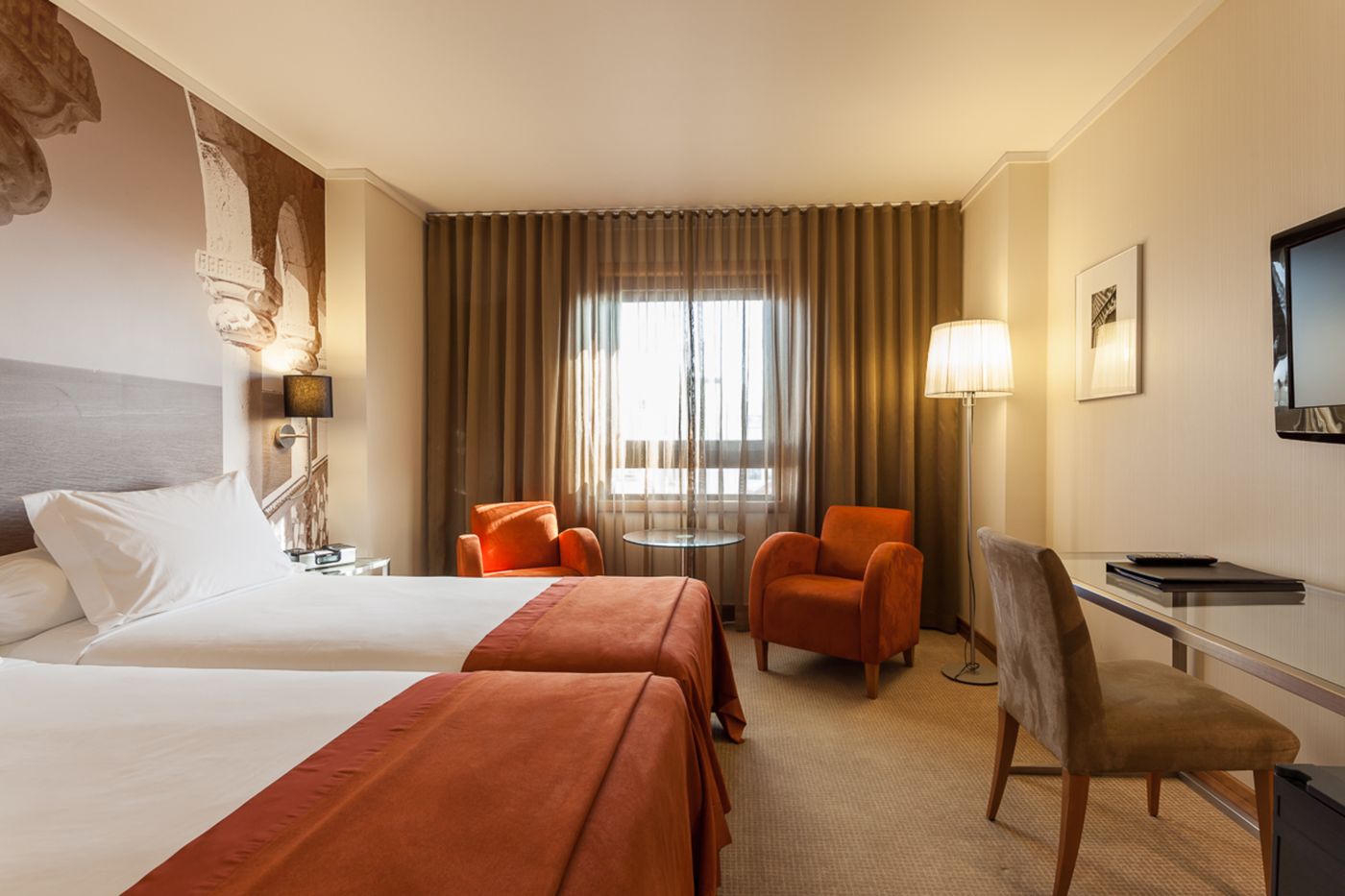 Marques-de-Pombal-Room-3