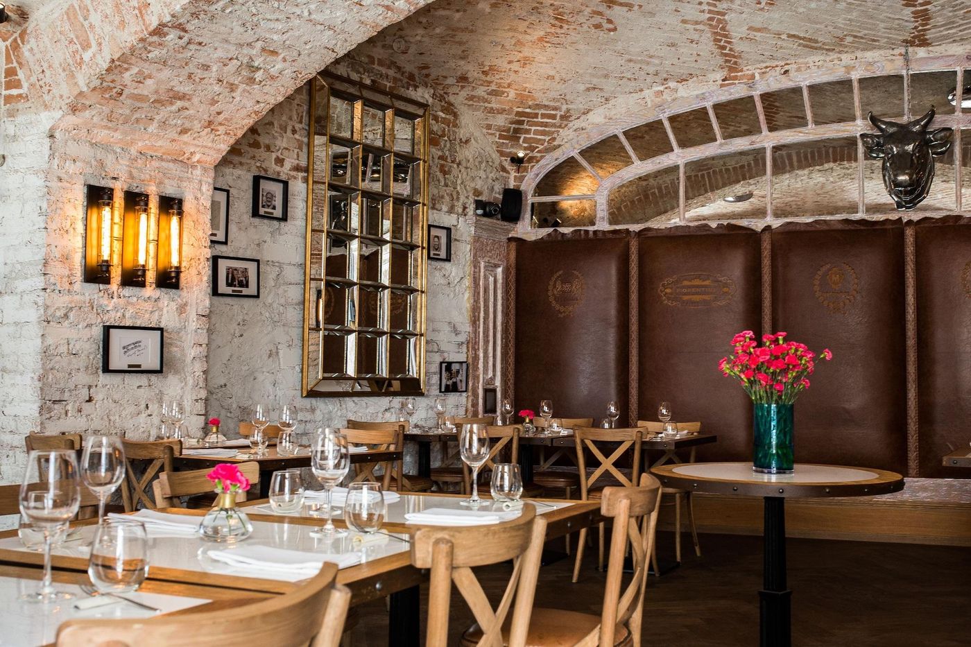 Balthazar-Design-Hotel-Conferences-54