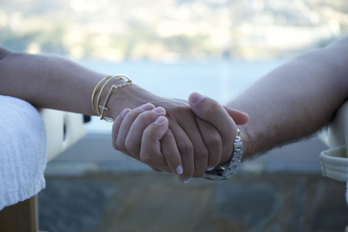 Peninsula-Resort---Spa-Sports-and-Entertainment-96