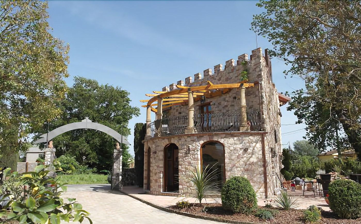 B-B-Corte-dei-Templari-General-view-1