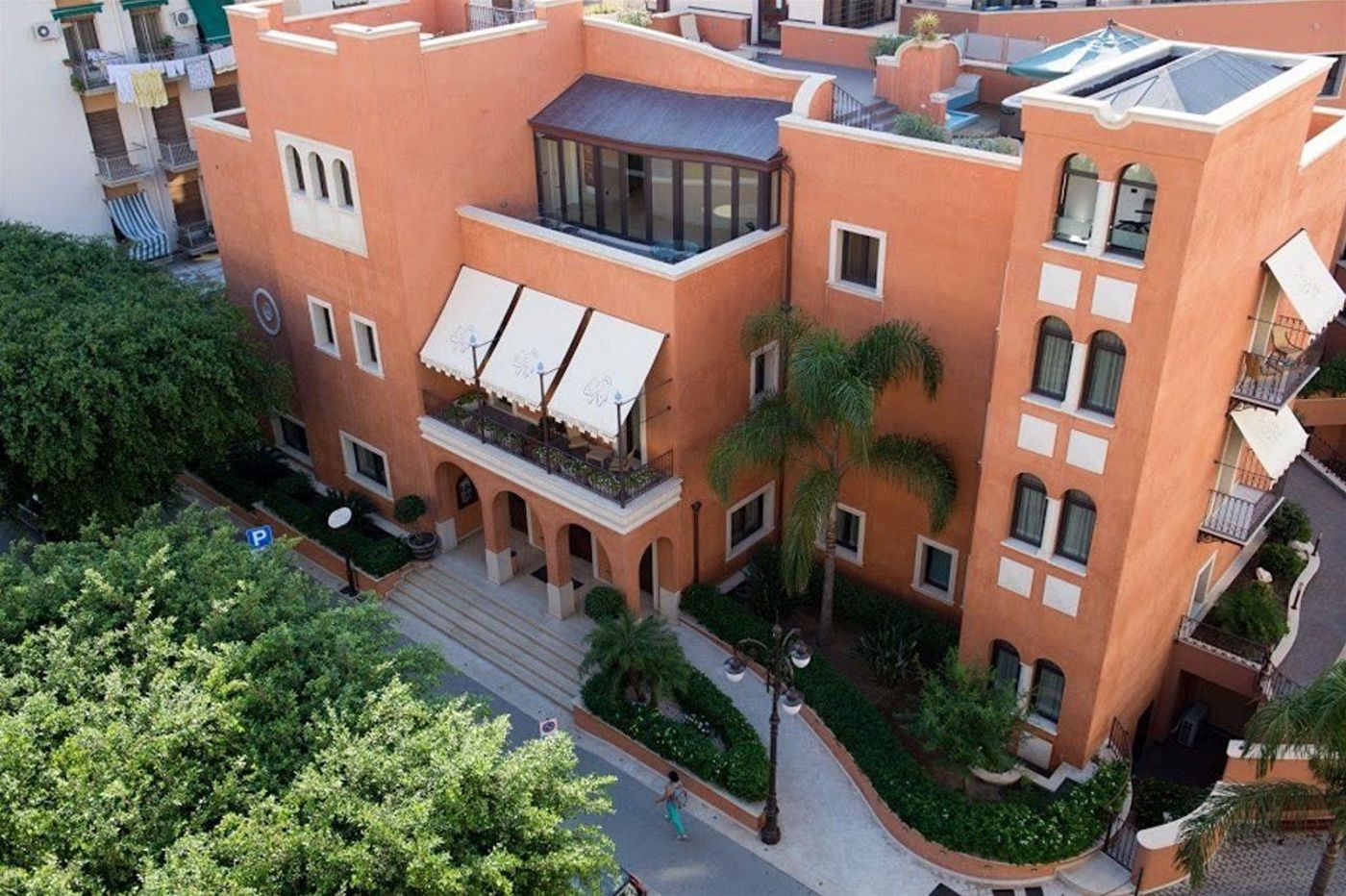 Artemis-General-view-4