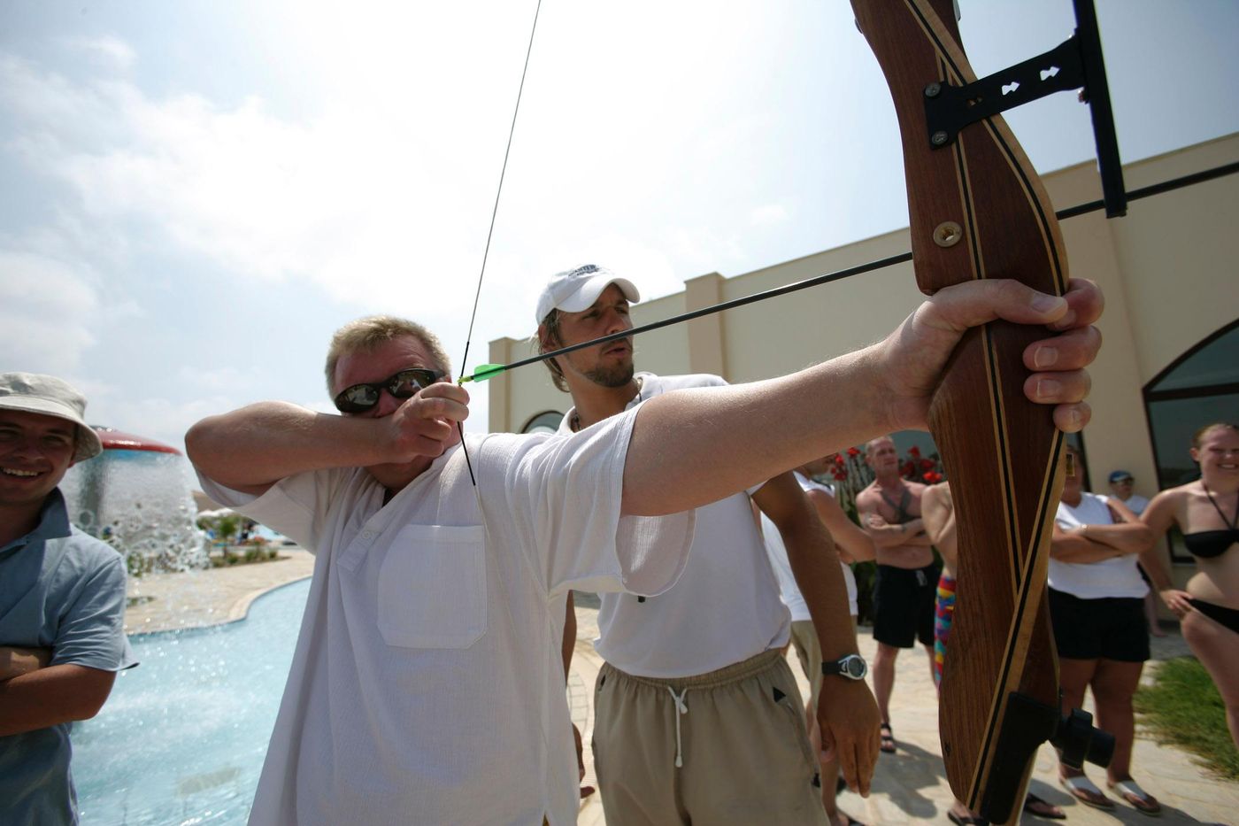 Avanti-Hotel-Sports-and-Entertainment-17