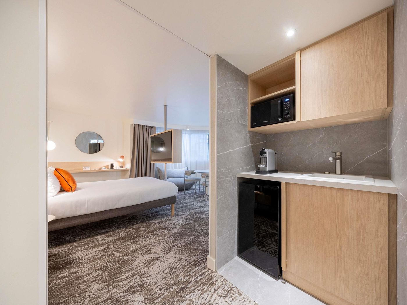 Novotel-Paris-Porte-D-italie-Room-6