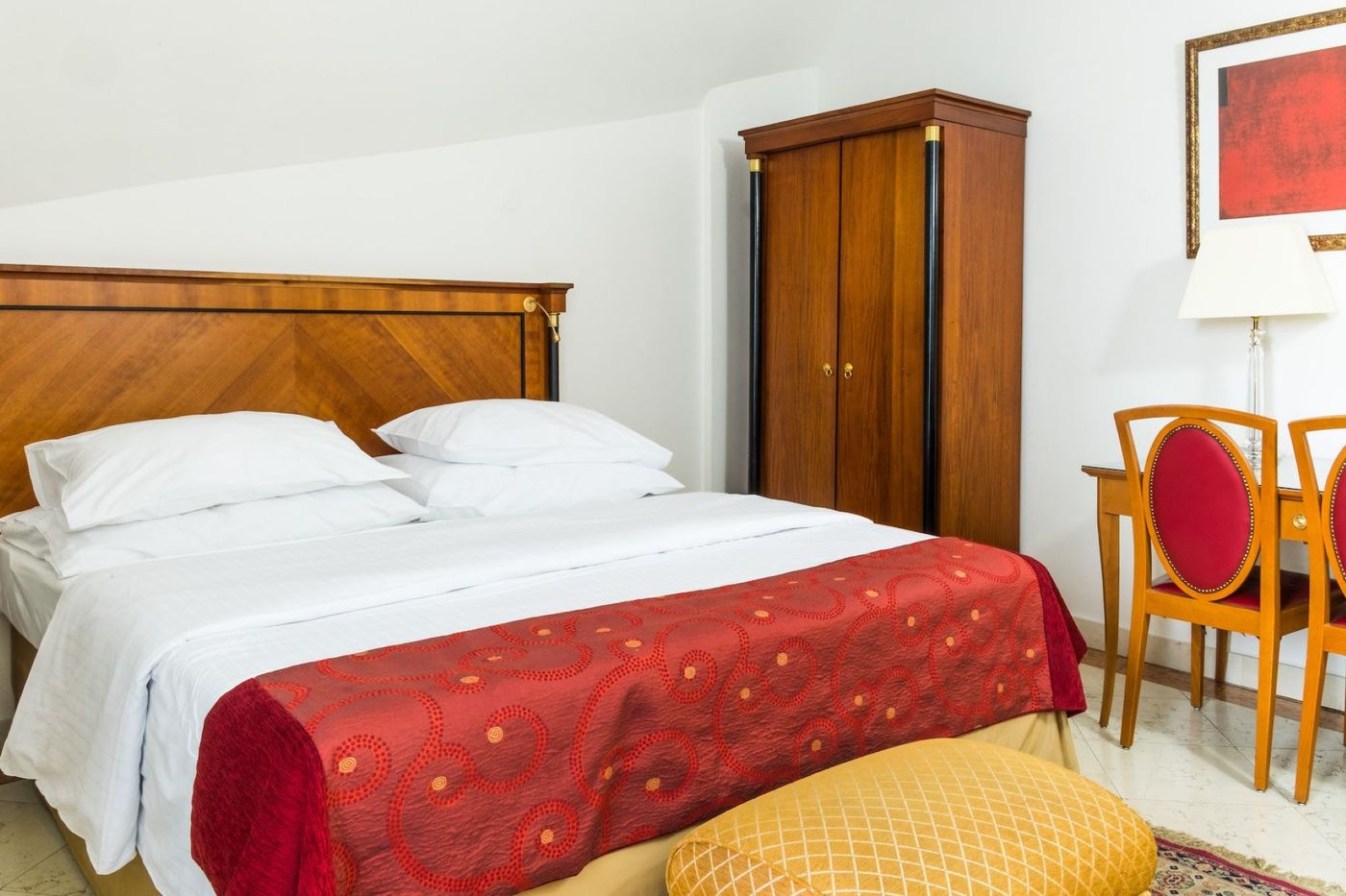 Residence-Leon-D-Oro-Room-14