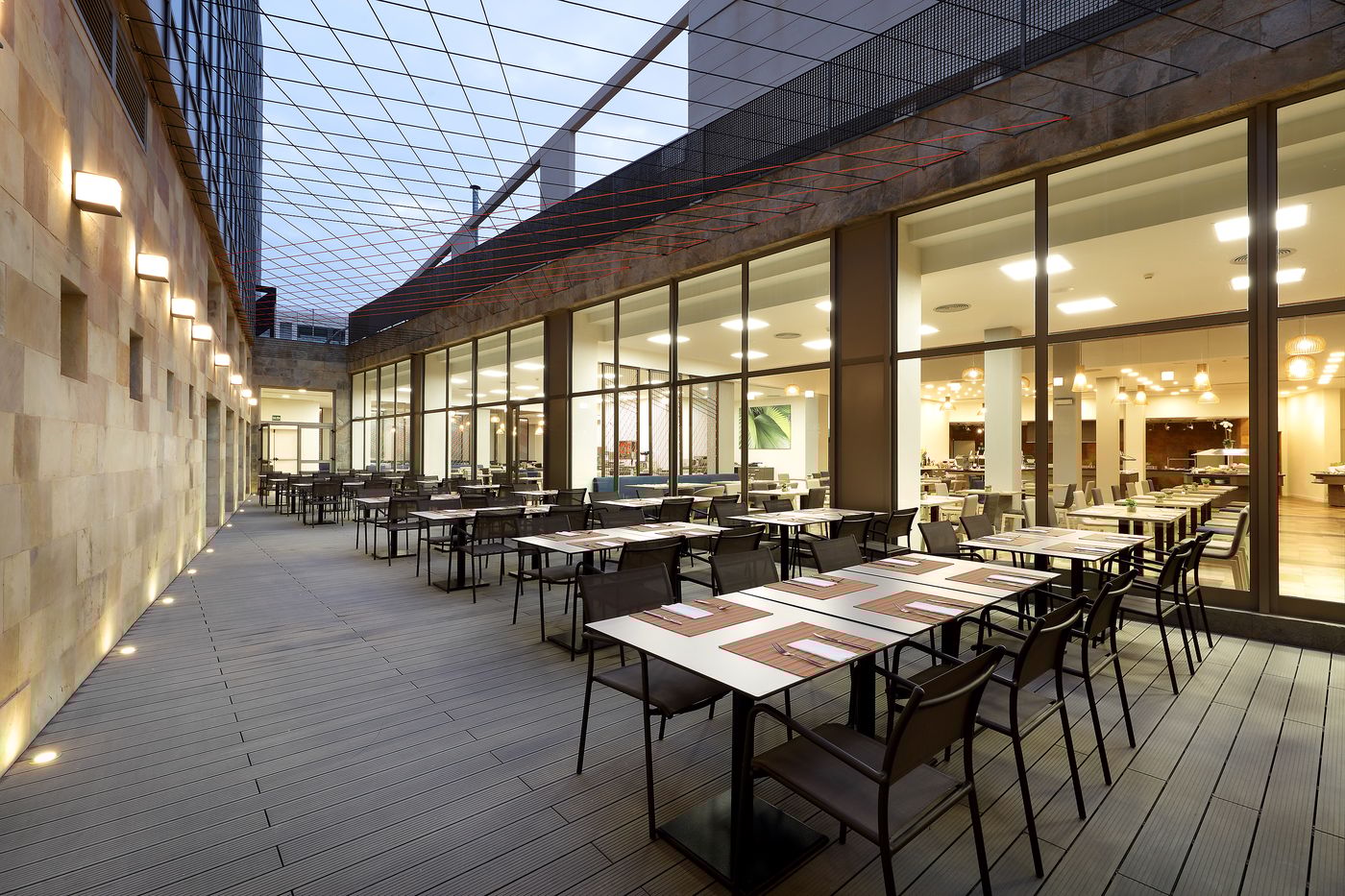 Eurostars-Las-Salinas-Restaurant-55