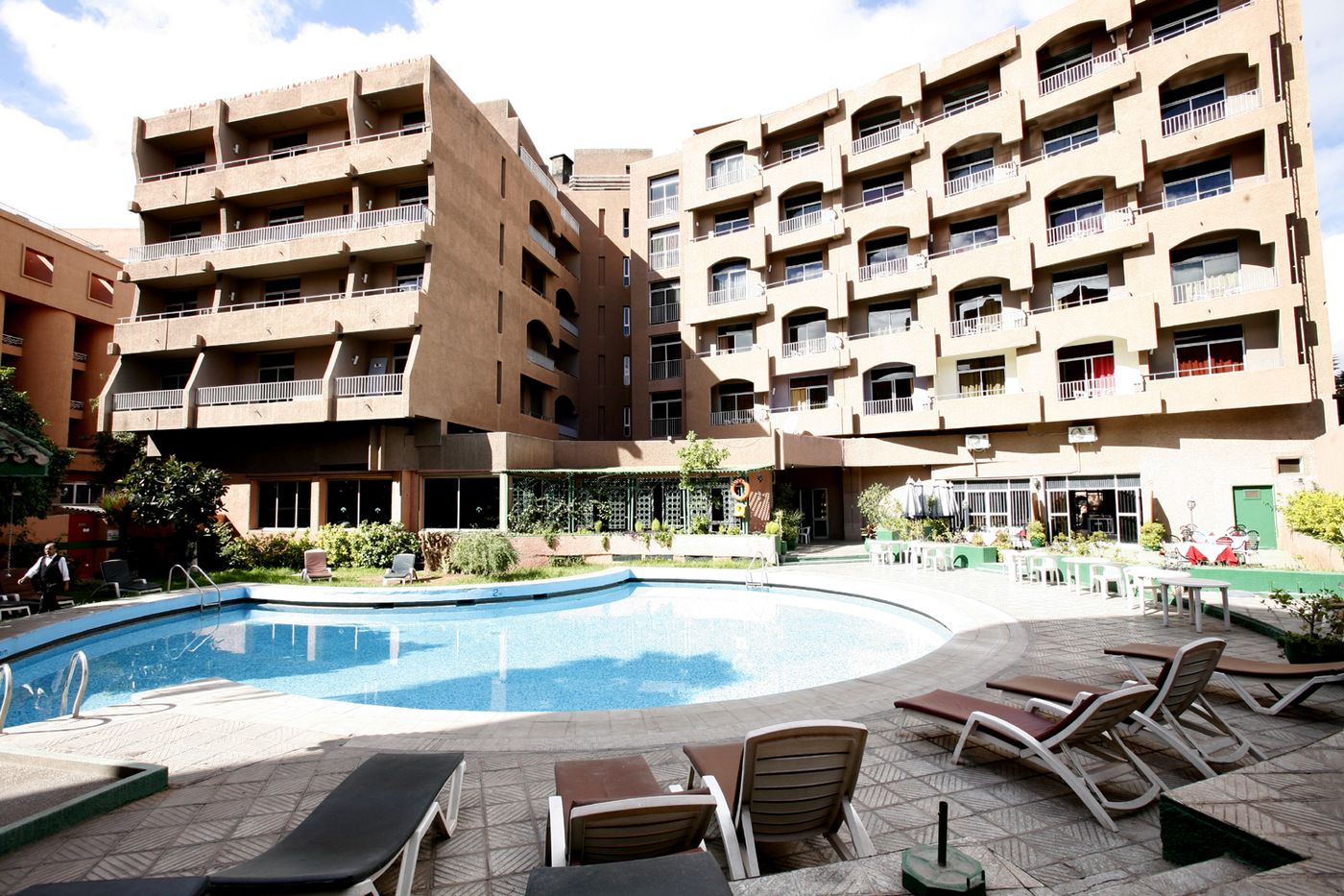 Agdal-General-view-1