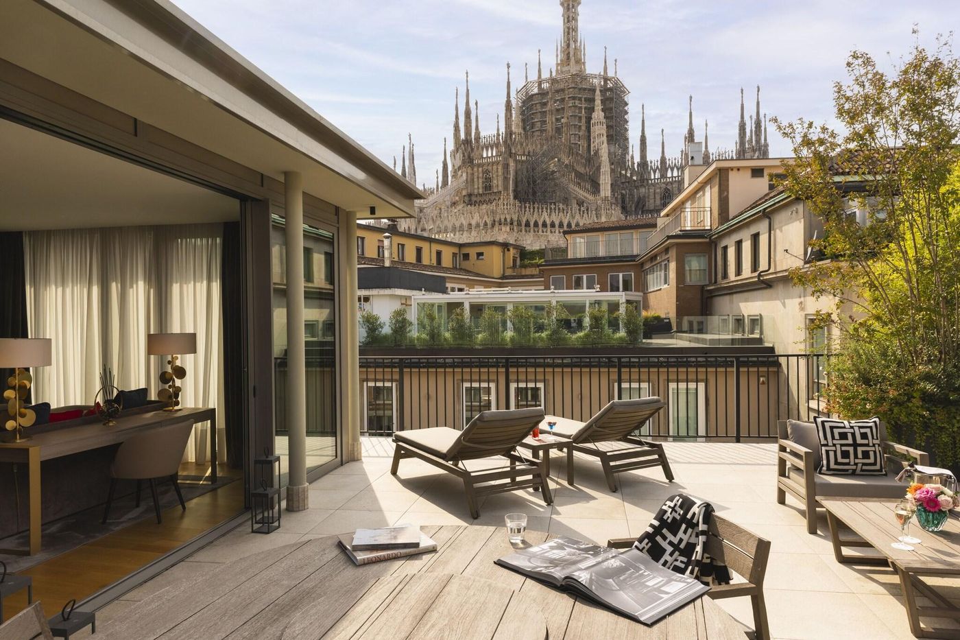 Rosa-Grand-Milano---Starhotels-Collezione-Room-80