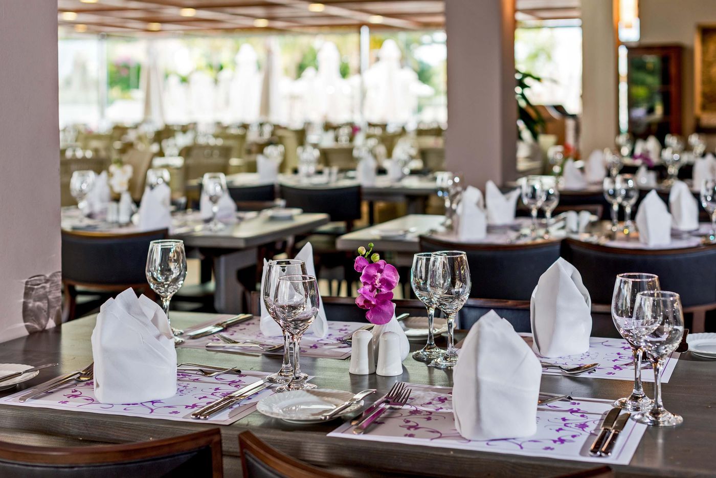 Porto-Platanias-Village-Resort-Restaurant-53