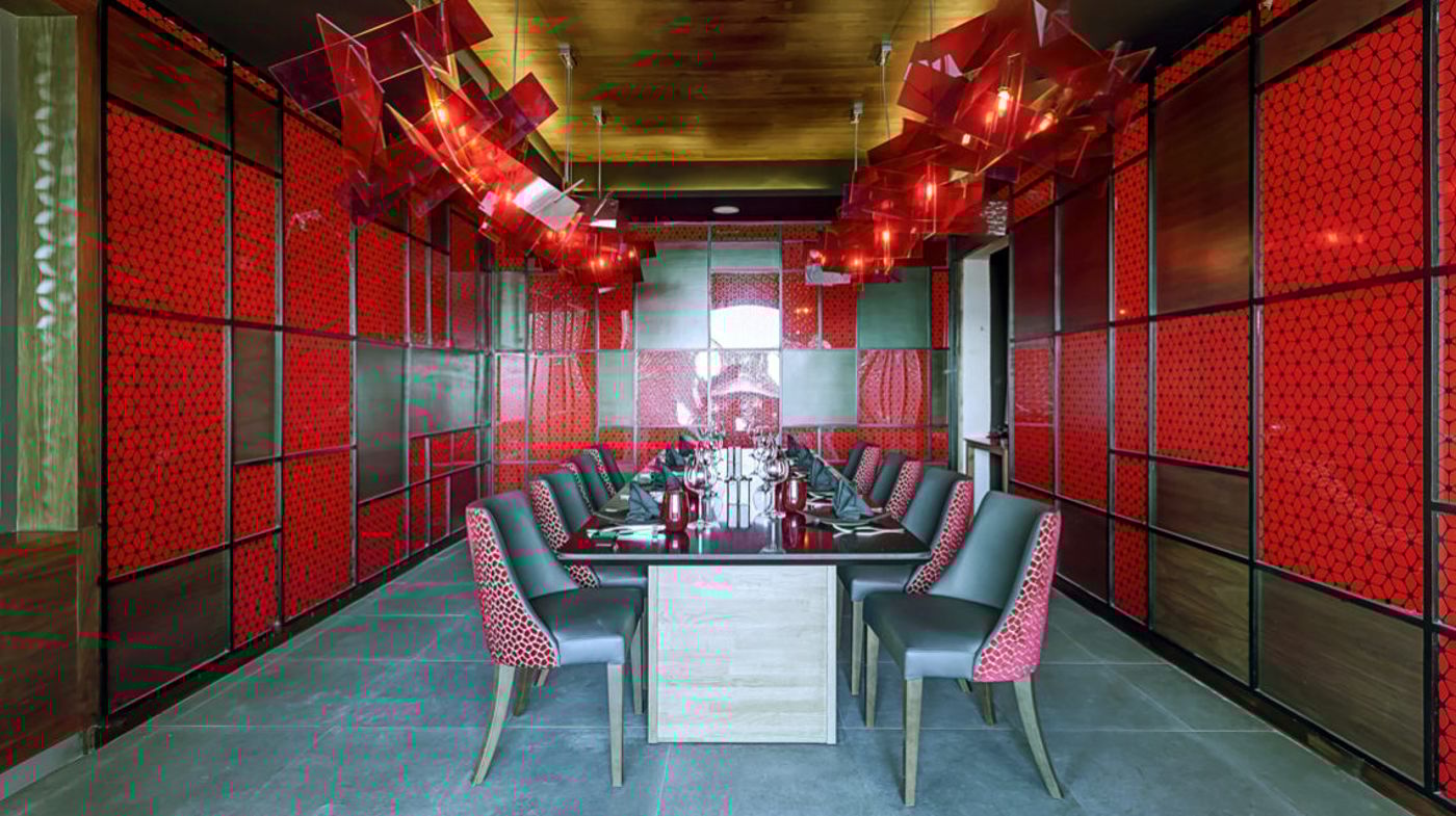 Royalton Suites Cancun