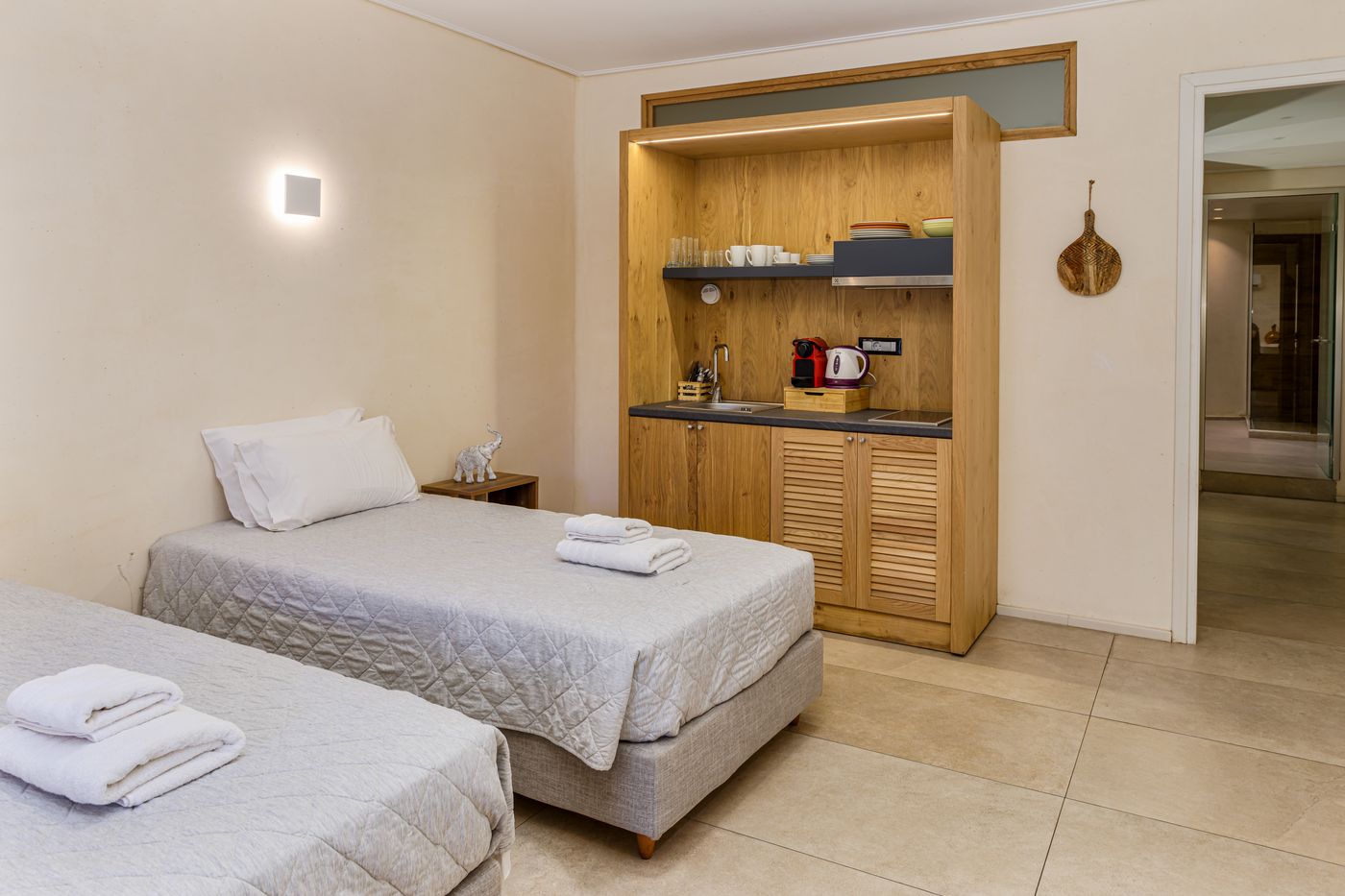 Edem-Garden-Residence-Room-26