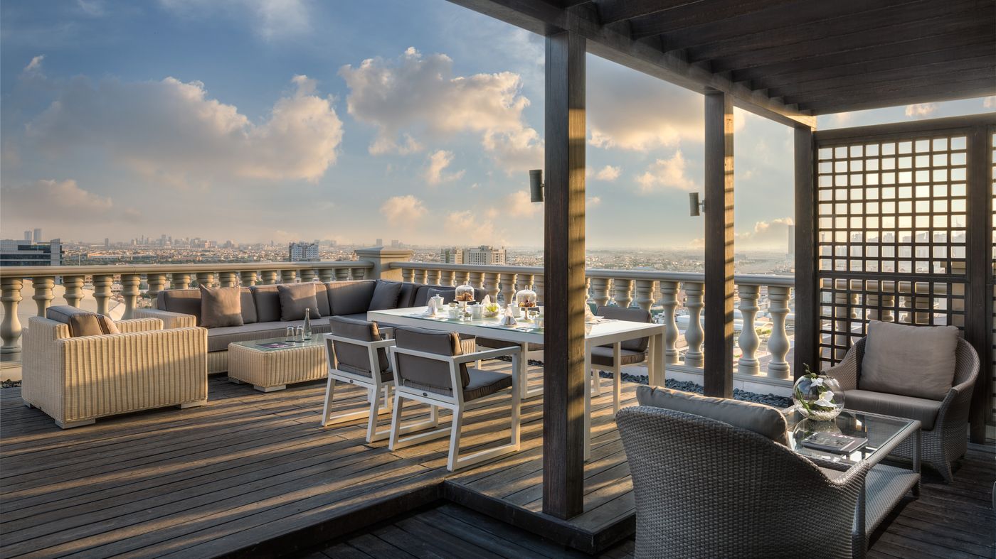 Hotel-Kempinski-Mall-Of-The-Emirate-Room-16