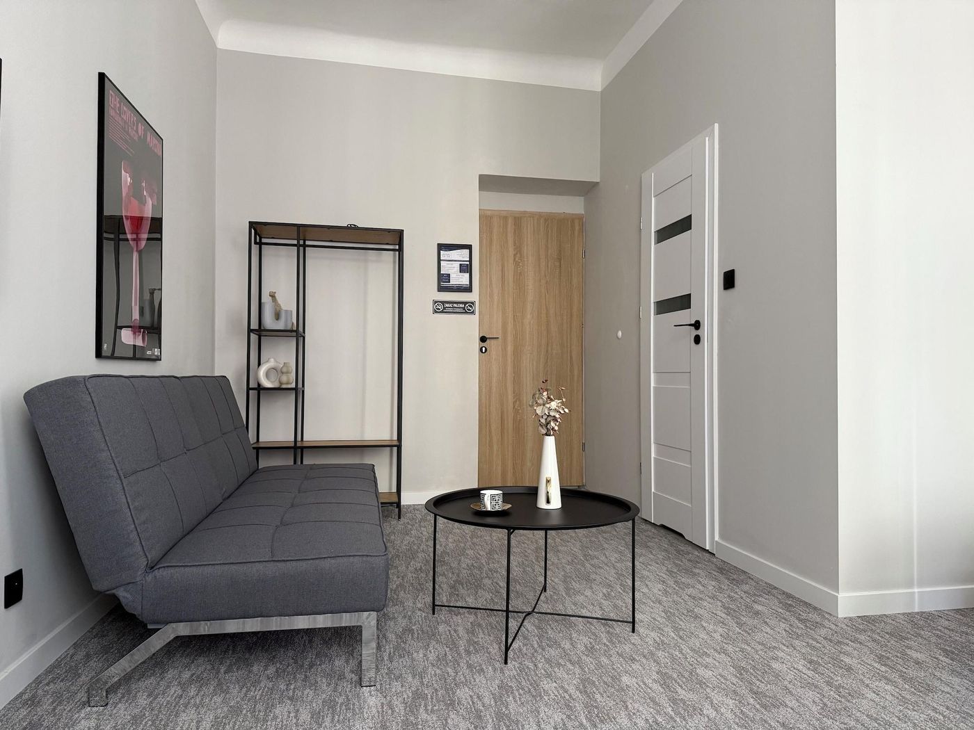 Milla-Apartments-Room-15