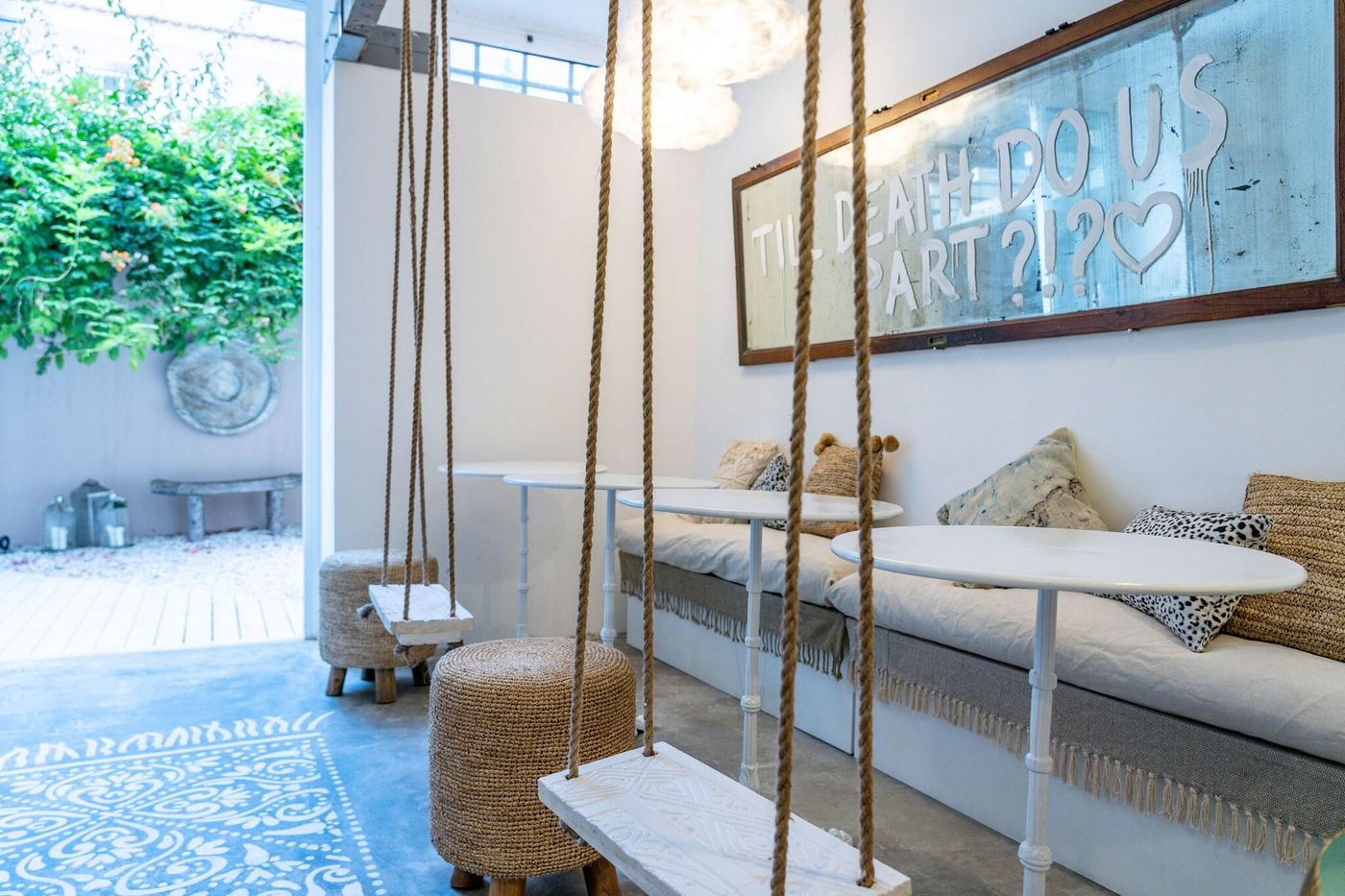 Garam-Lisboa-Restaurant-8