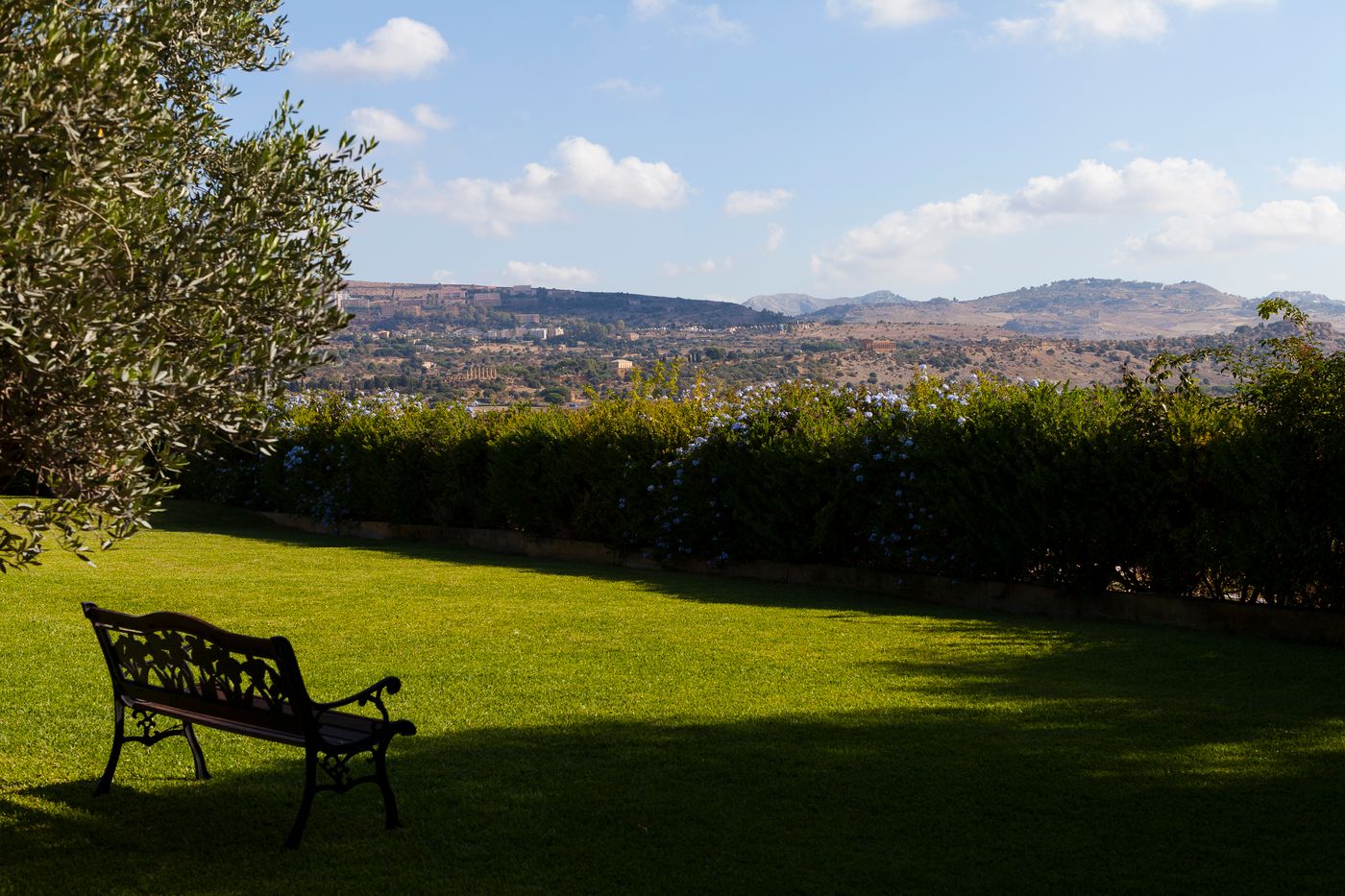 Hotel-Foresteria-Baglio-della-Luna-Terrace-67