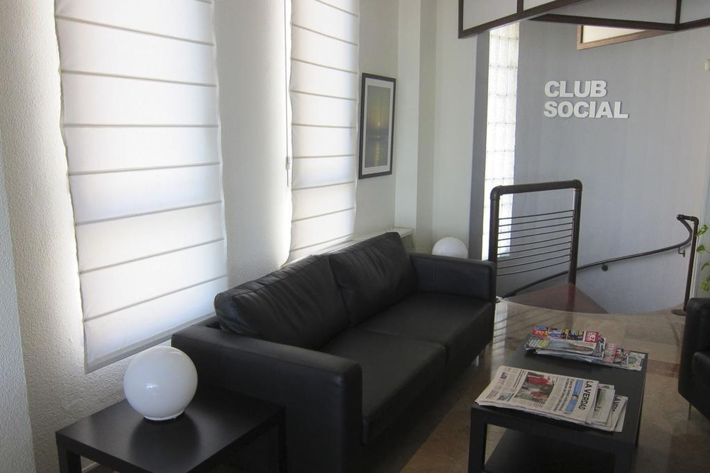 Hotel-Neptuno-General-view-32