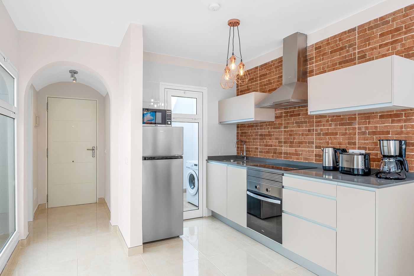 07.10.25 Hacienda Village Tenerife