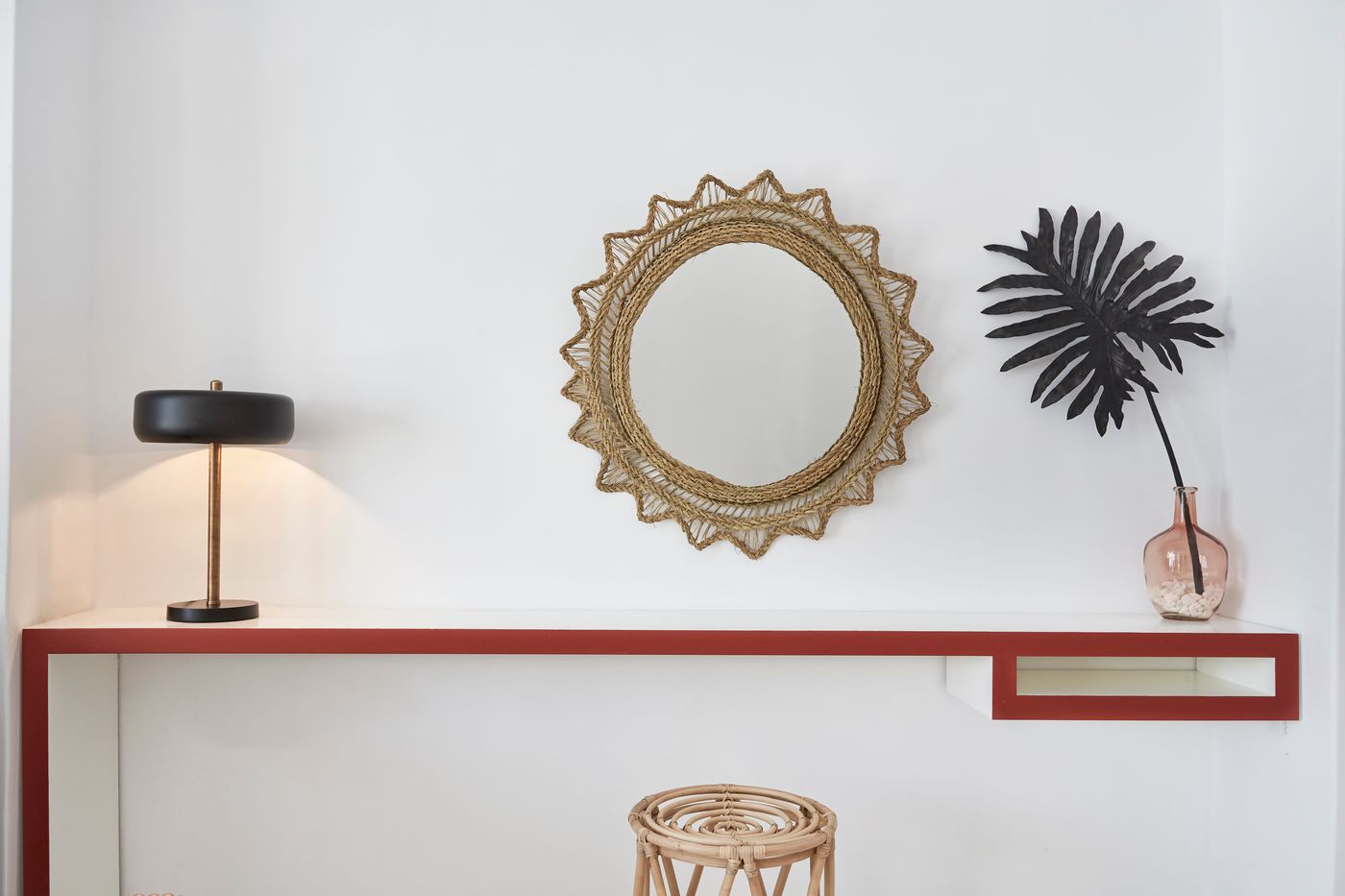 Kouros-Hotel---Suites-Room-54