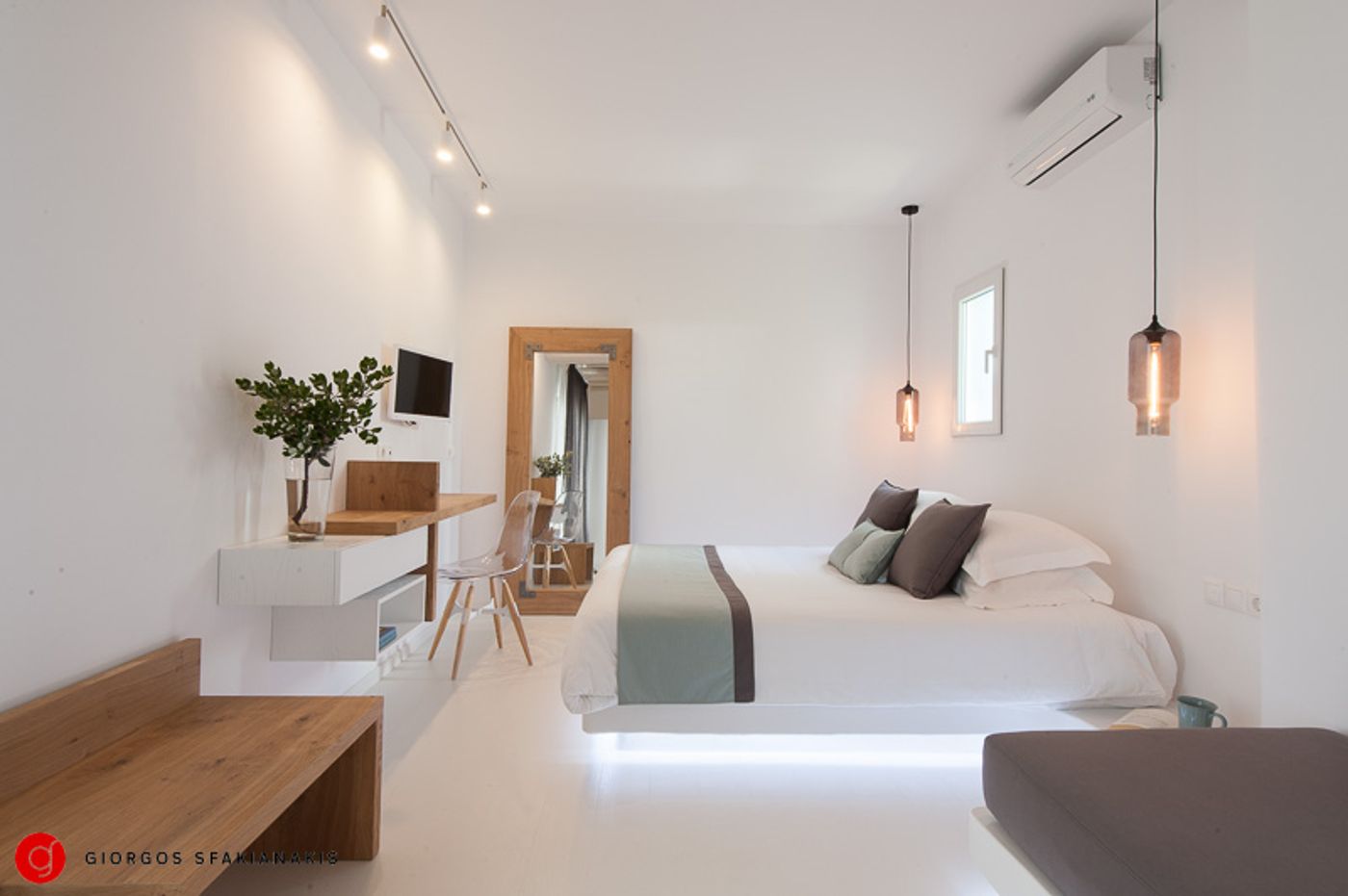 A-Hotel-Mykonos-Room-14