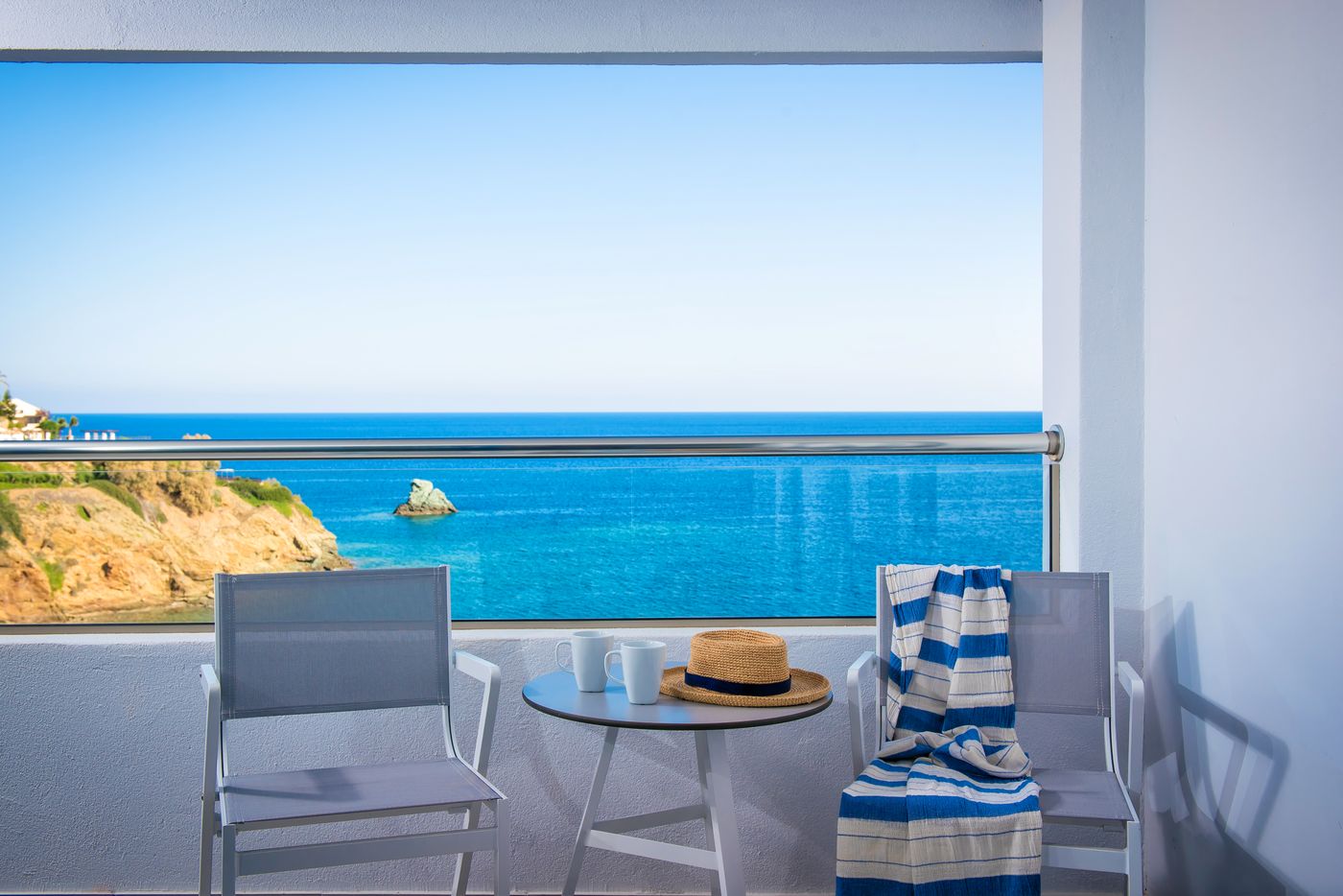 Peninsula-Resort---Spa-Room-81