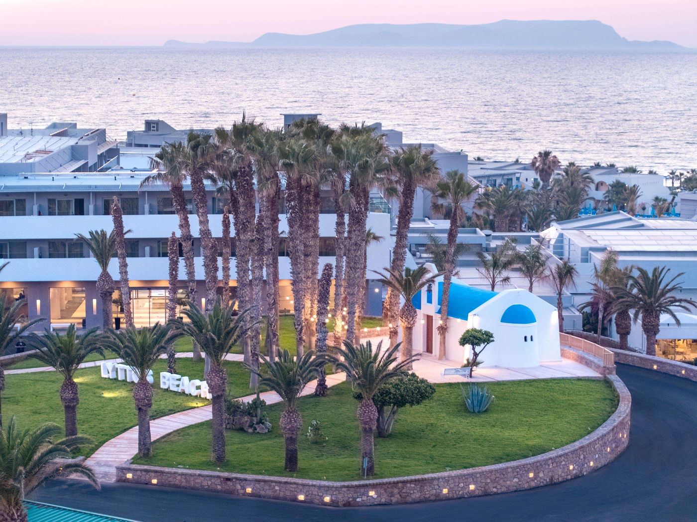 Lyttos-Beach-General-view-10